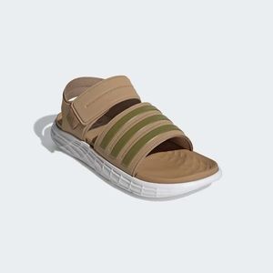 Adidas Duramo Sandals